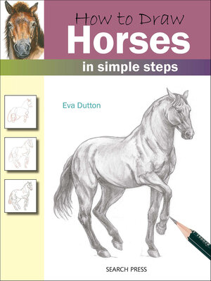 cover image of How to Draw